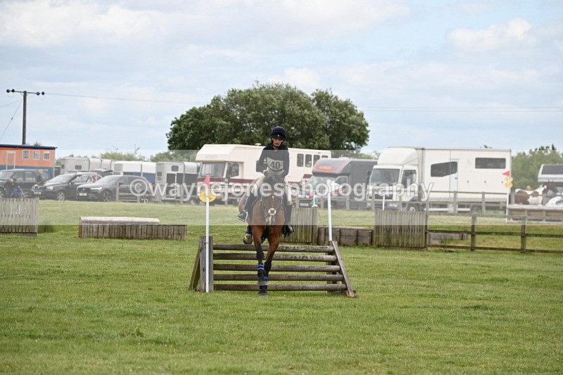 WJ6_3796 - Class 6 80cm