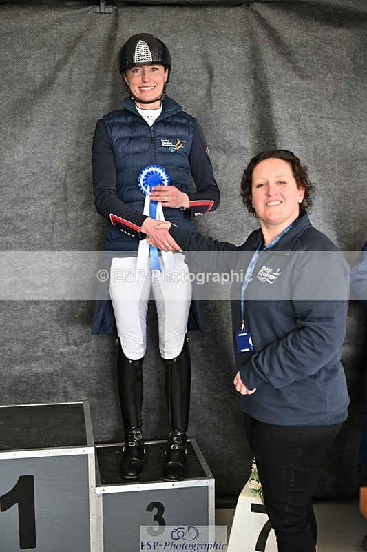 260213-115419-00680 - Cls 6 FEI PSG Gold Presentations