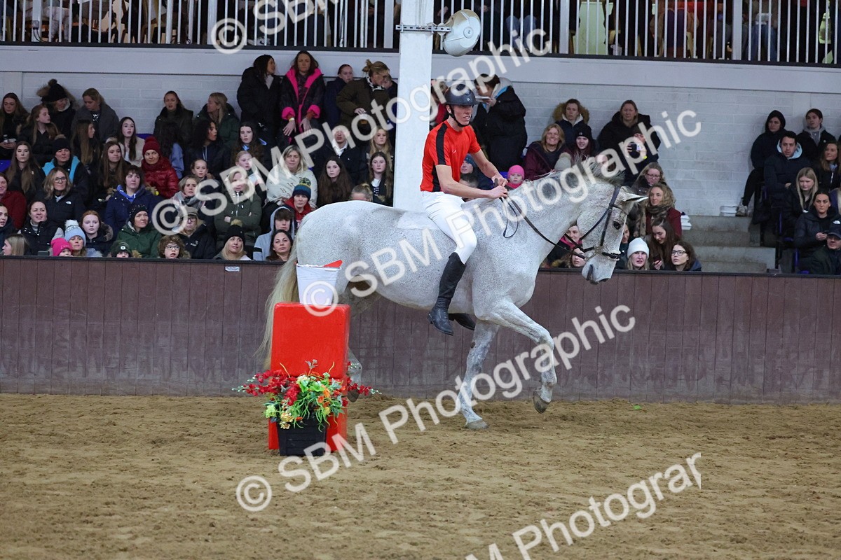 SBM_003346 - Bareback Challenge Camera 1