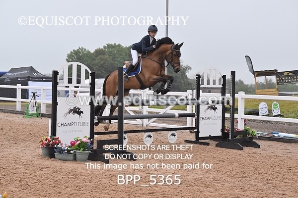 BPP_5365