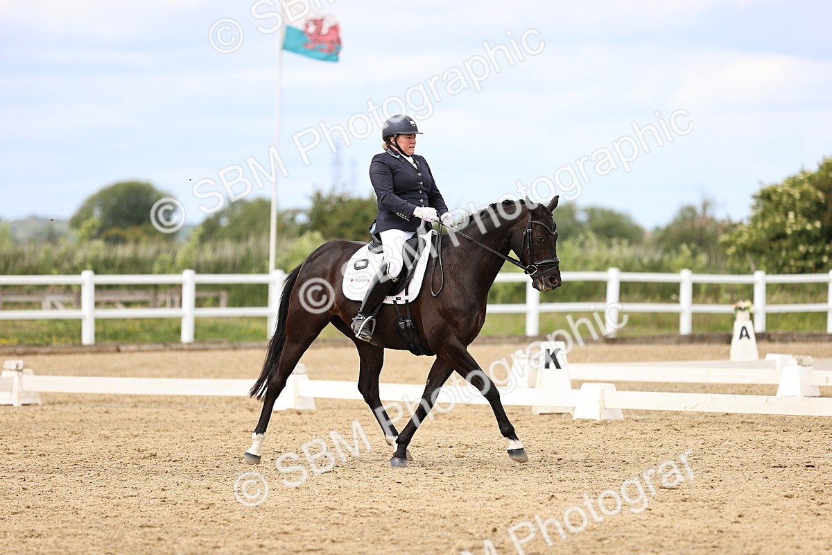 SBM_010413 - Class 8b - Medium 6 - 12.53-14.11