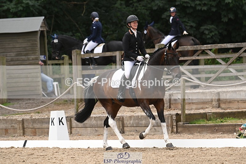 250719A-122329-04796 - 046-Sarah.Tancock-Fairly.Smart