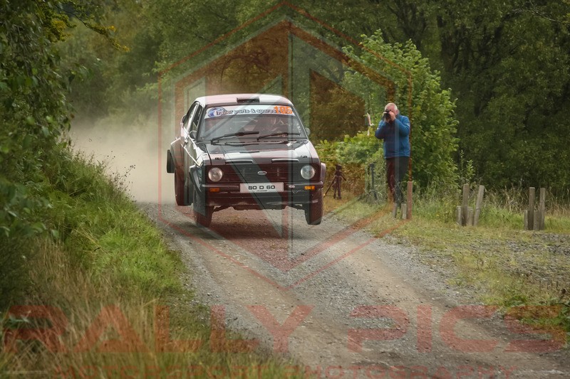EMC Lakeland Stages 63 of 108 - Trailer Parts & Spares Lakeland Stages 2025
