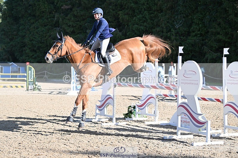 231022-114556-26441 - 311-DALOUBET.MANSOLEIN.Z-Kat.Raybould-SJ