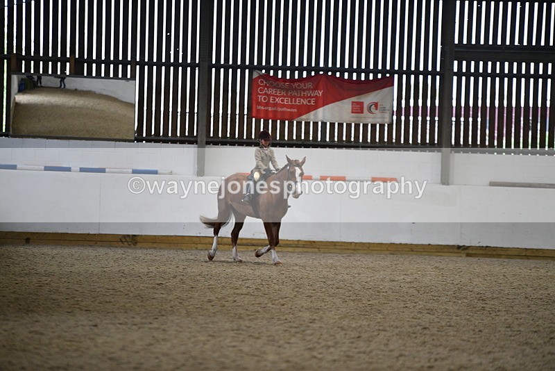 WJ5_7591 - Class 12 Ridden M&M