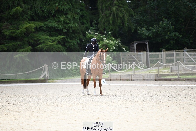 240605-123846-00935 - Cls 4 Novice 37 SQ