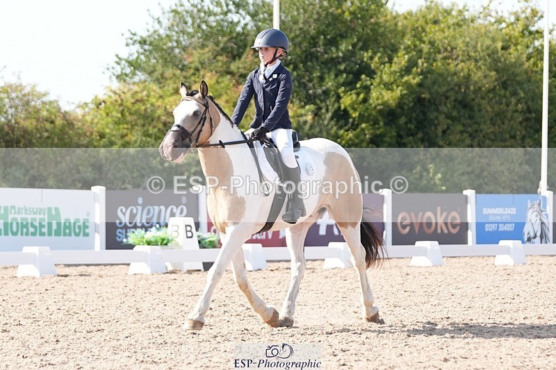 250817-165157-11785 - 172-Lilly.PapworthCammach.Wheres.Whally