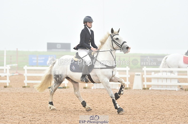 230902A-105434-00486 - Cls 2A Pony Small 70cm