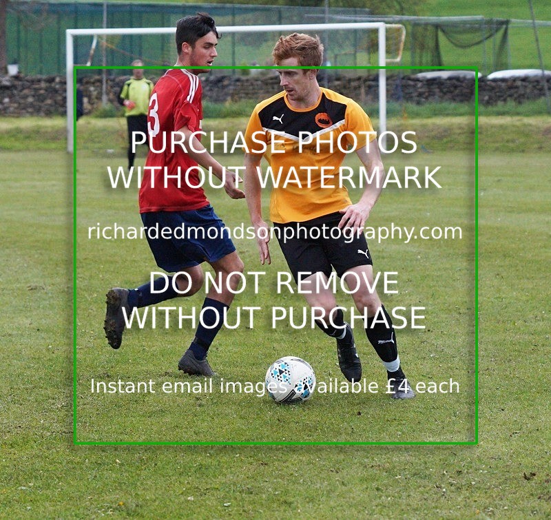 DSC08848 - Kirkby Stephen v Kendal United Reserves