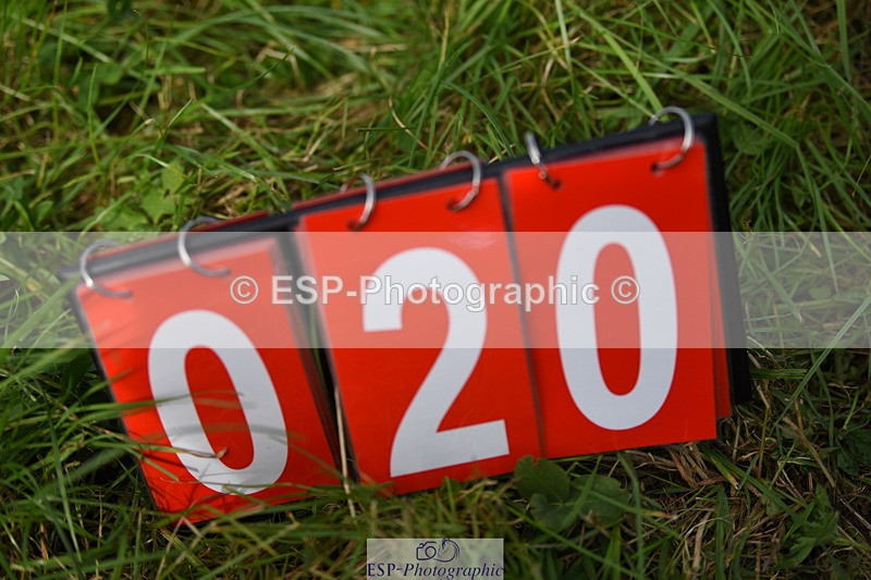 230923A-133102-01579 - 90 XC 13.30 to End