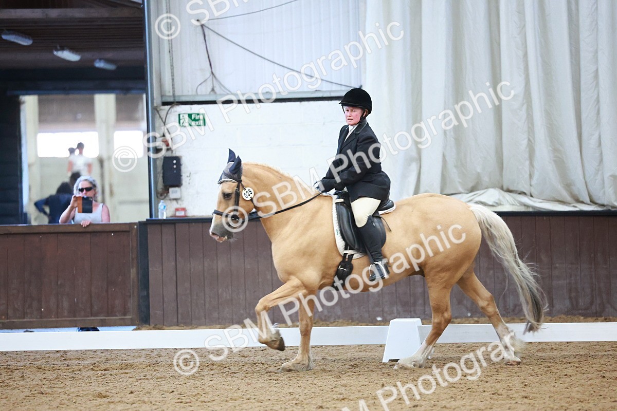 0B8A9472 - Class 9 - PYO