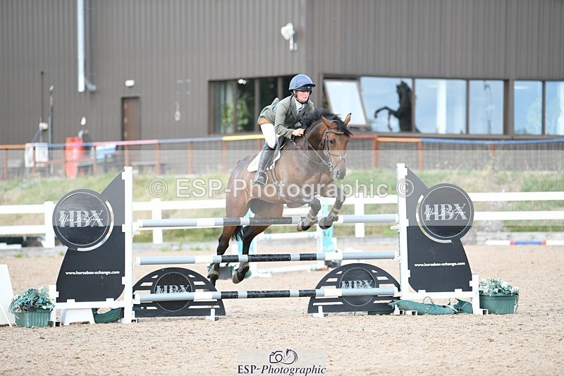 250801-162150-06997 - Cls 25 A&B Nat Am 1.10 & 1.10 Open