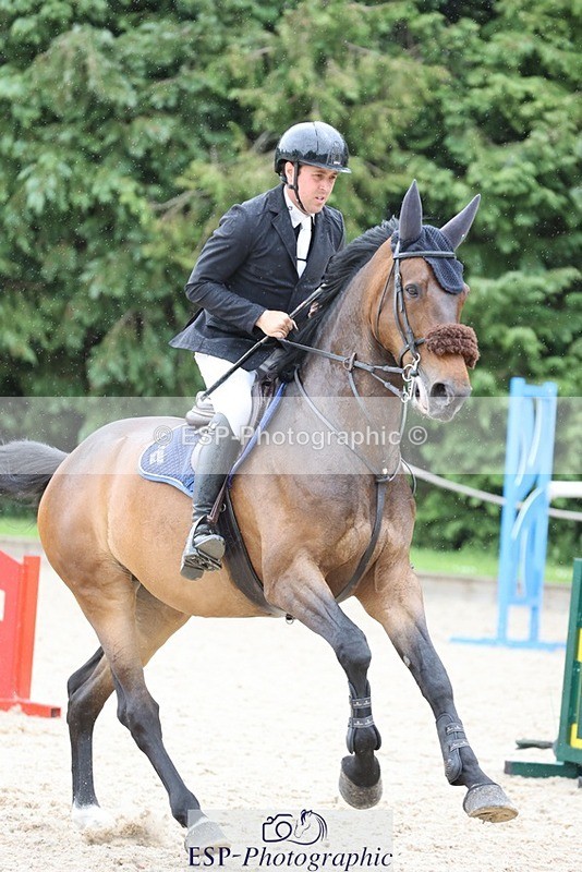 240615-131123-01564 - Cls 4 Snr Newcomers and 1.10m Open