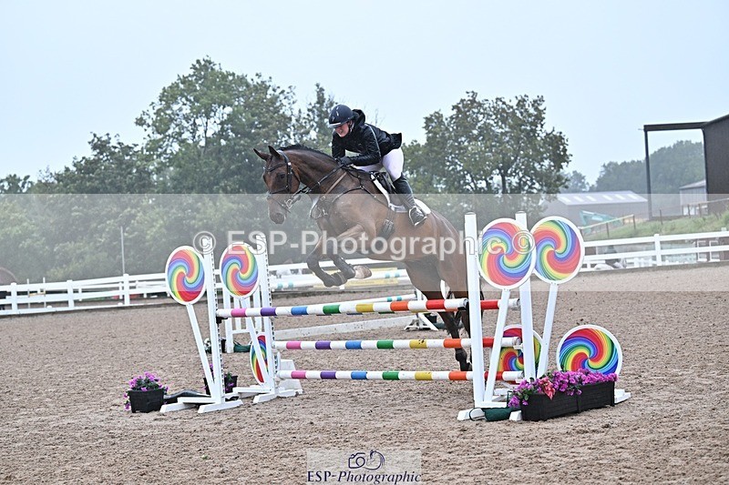 250914-123311-08839 - Cls 36 1.05m Amateur Quali