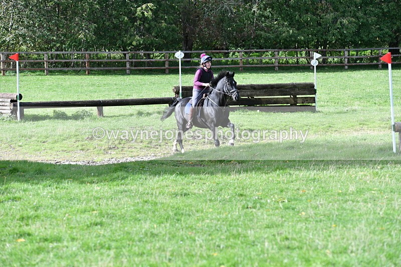 WJ5_8714 - Time 12:02 to 12:32