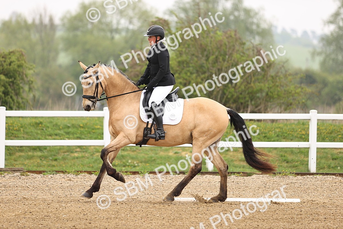 SBM_000014 - Class 3 - P4