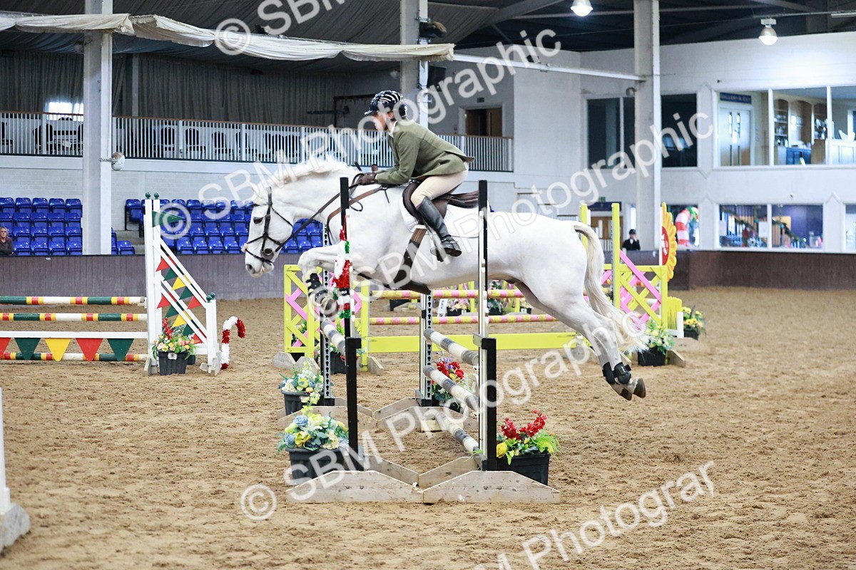 SBM_000249
