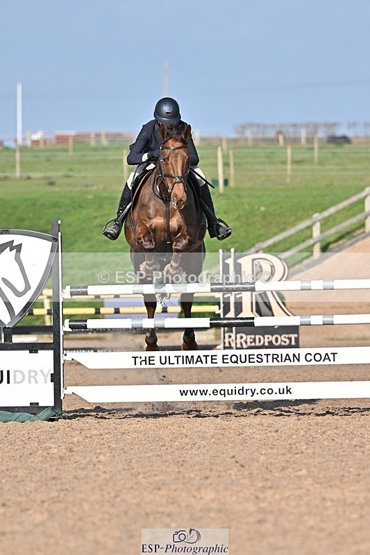 250326-154352-01338 - Cls 7 Snr 1.25m