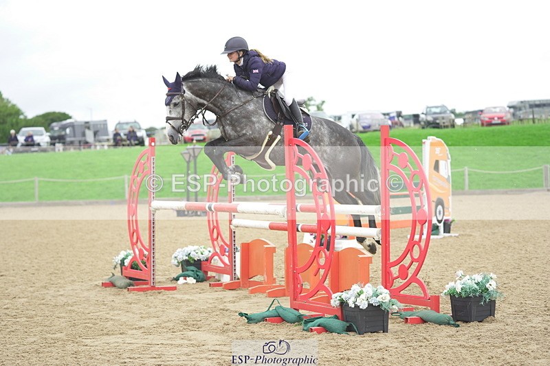 230730A-144852-10512 - Cls 28 Newcomers