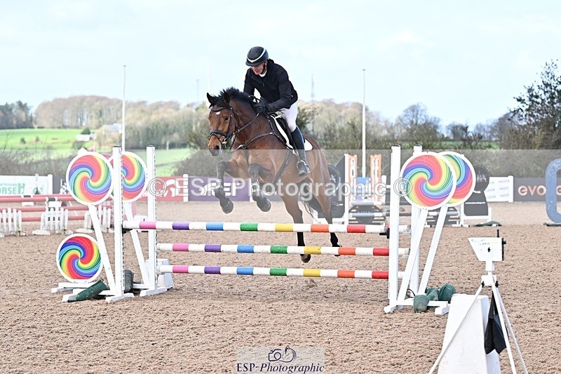 260311-105120-00129 - Cls 0+1 Clear Round, British Novice and 90cm