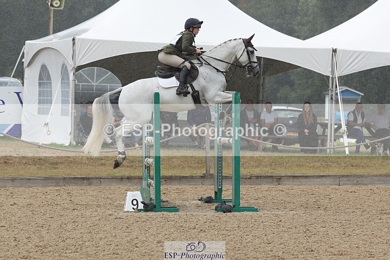 250803A-143739-14775 - O-676-Lucy.Wisher-VALDOCTRO