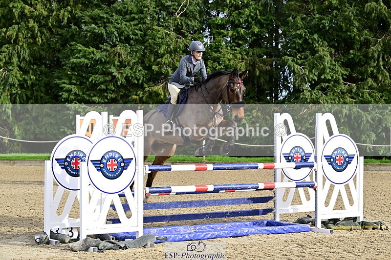 260214A-143244-00976 - 5 Newcomers and 1m 10 Open