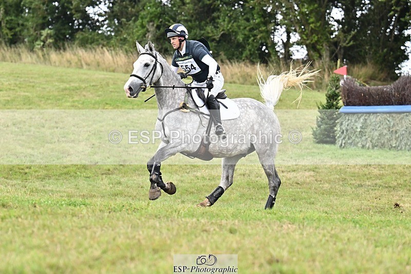 250831-124644-09251 - L-554-Gubby.Leech