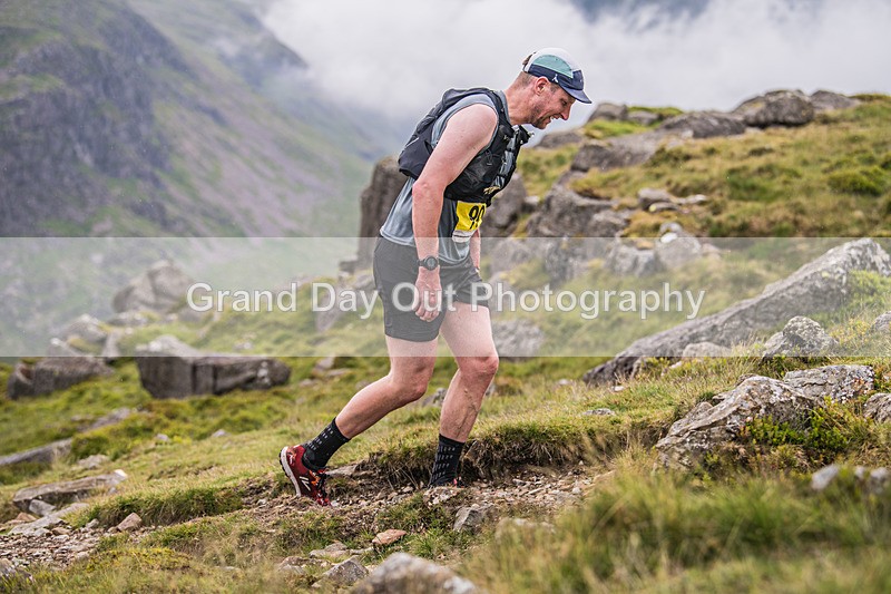 Great Lakes-681 - Great Lakes Fell Race Saturday 21st June 2025