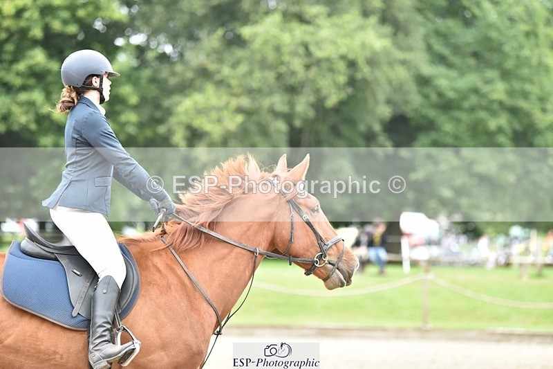 240802-114710-02815 - 90cm Round 1