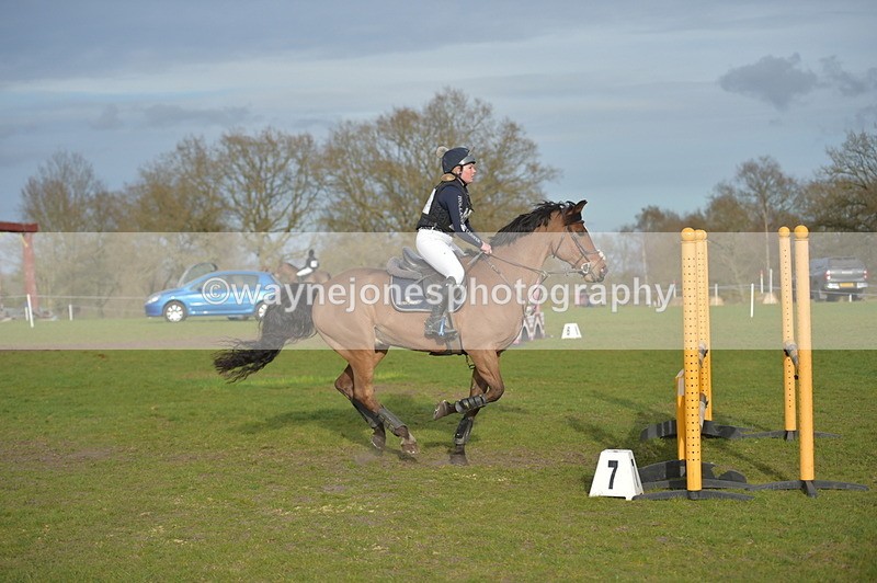 NGP_4382 - Time 16:18 to 16:44