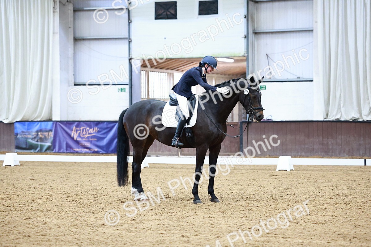0B8A0286 - Class 4 - Novice 4