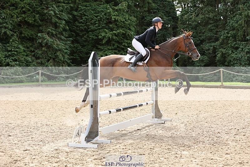 240817-105725-00737 - 03A Snr Disc