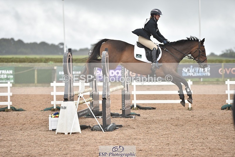 250830-105544-00422 - D-161-Libby.Seed