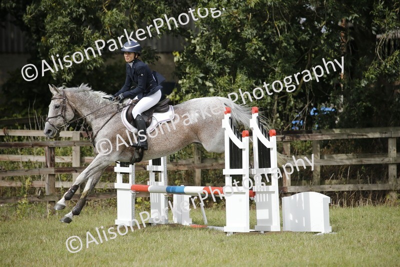 20250831-1951 - Class 3 - 70cm