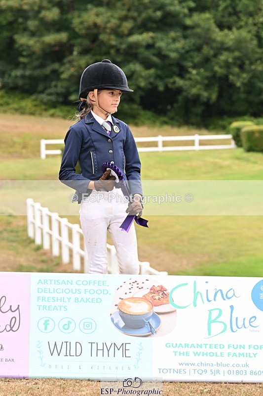 250820A-180247-12453 - Wednesday Presentations