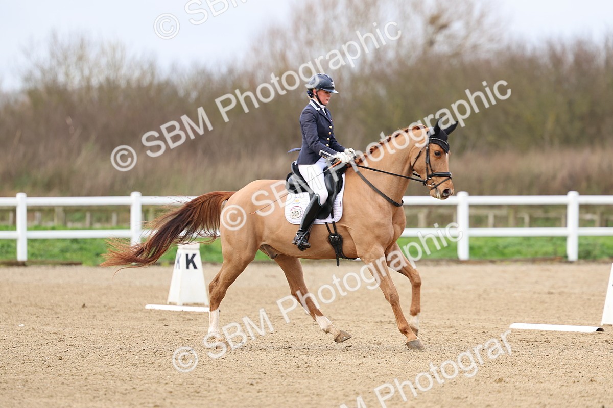 SBM_002464 - Class 16 - N6