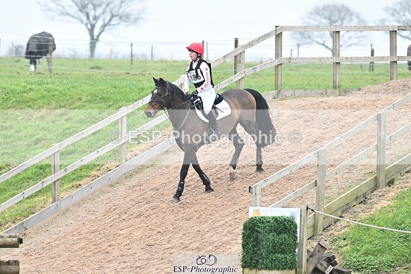 250118-140513-01421 - Cls 3A&B 90cm 13.20 to Coursewalk