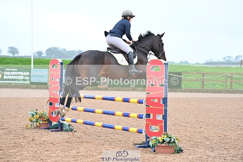 231013A-102436-01185 - Cls 7 Discovery & 1m Open