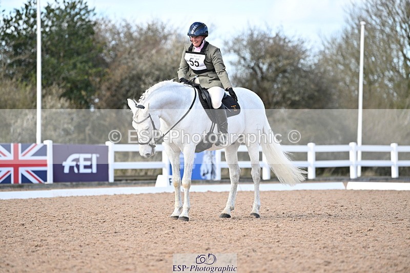 240324A-140105-03564 - Novice 28, 13.00 to 14.00