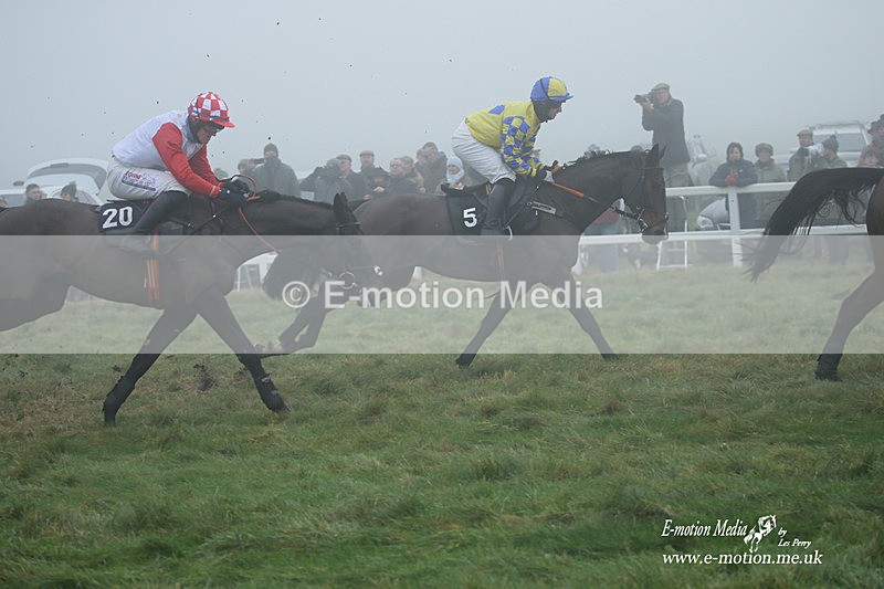PtP 191221 475 - Avon Vale Races Larkhill 19/12/21