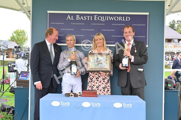 yr20082021r3-57 - Race 3 3.00pm Al Basti Equiworld Dubai Gimcrack Stakes