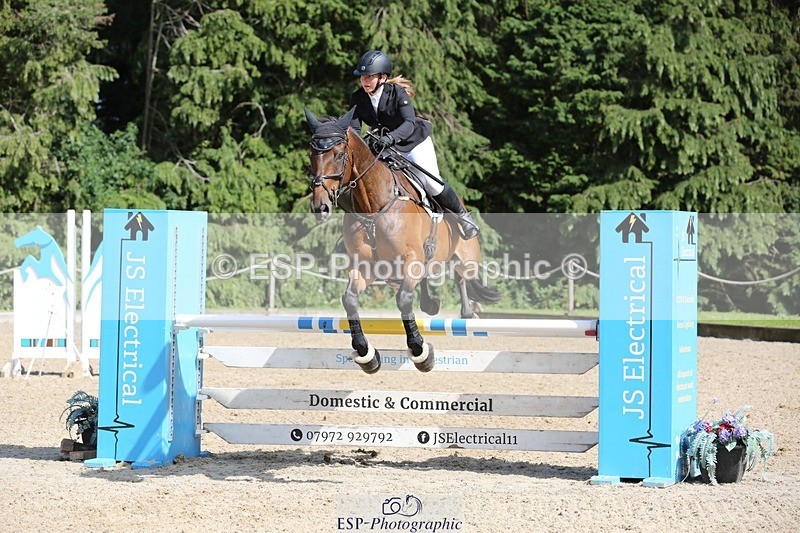 230709-160542-20439 - Cls 42 Snr 1.15m Open