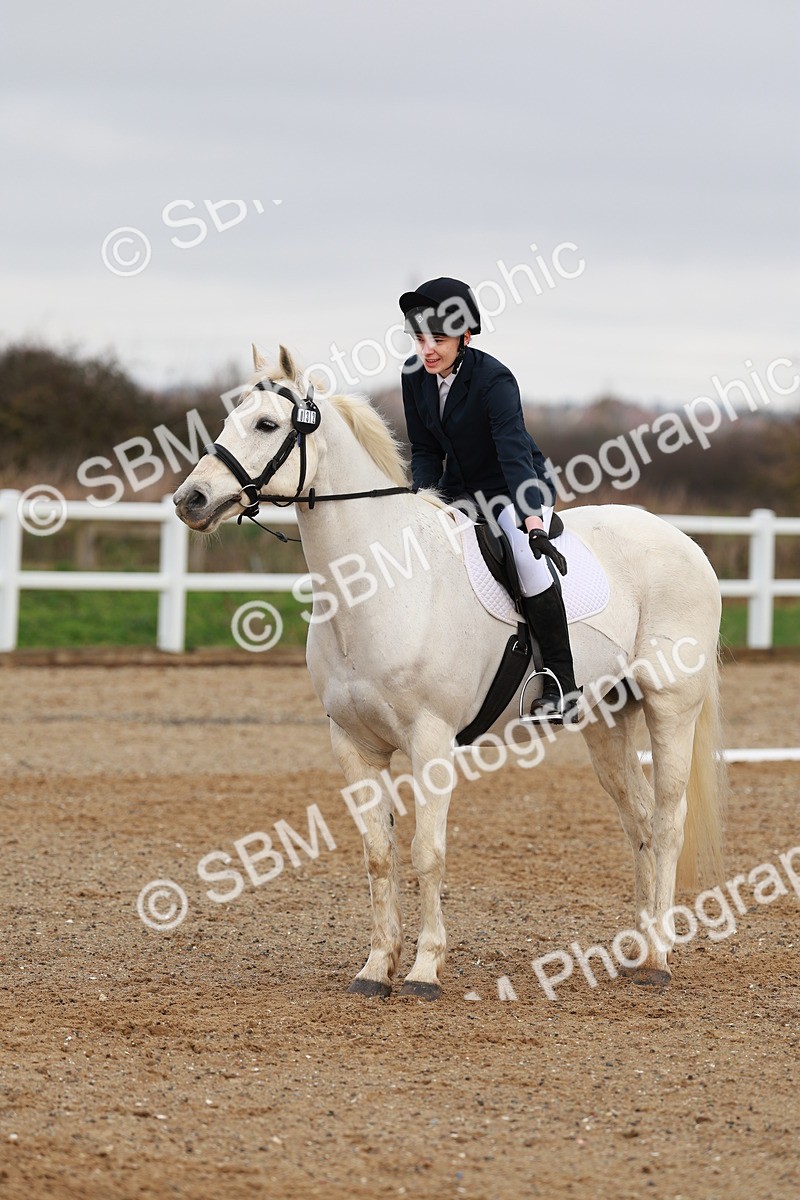 SBM_001293 - Class 2 - Intro 4