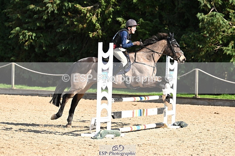 250302A-122918-01925 - Cls 02 80-85cm