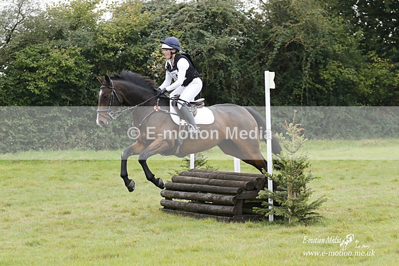  WWHT 171021 2259 - Novice Pairs (0.80m)  17/10/21