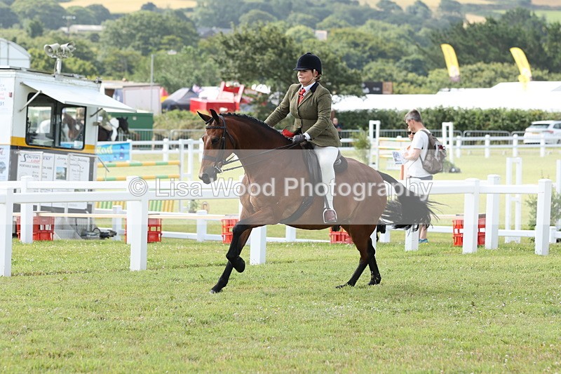 JPP_0794 - Class 16: Cornish Combination Young Rider