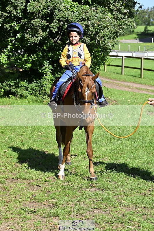 240728B-095249-00253 - Sunday Stable Shots and Fancy Dress