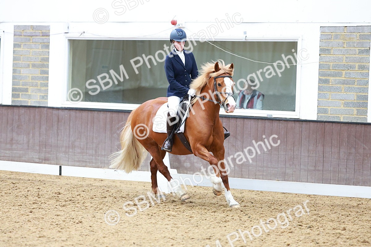SBM_000686 - Class 4 - Prelim 2