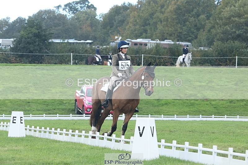 251024A-145717-14321 - G-575-Victoria.Woodland