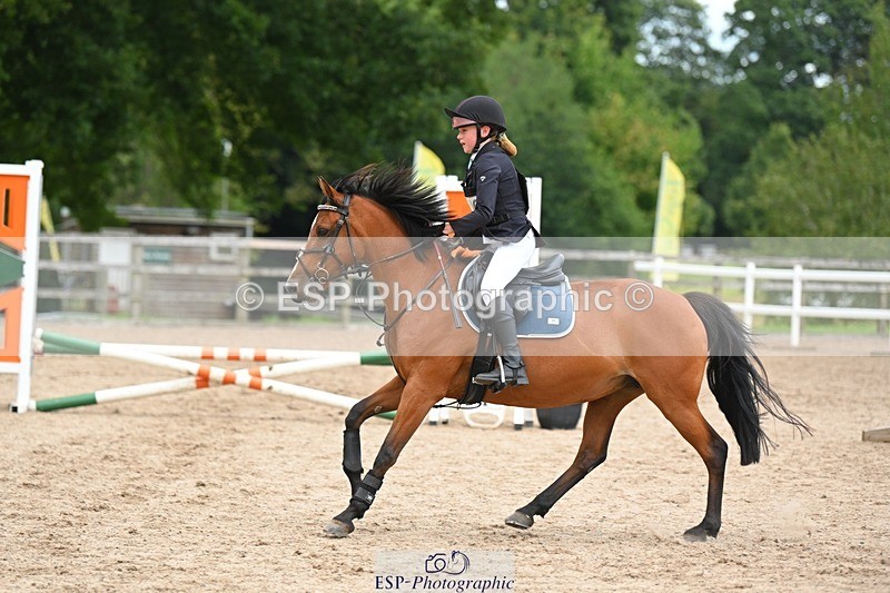 230824-153132-05412 - Round 2 15.10 to 16.30